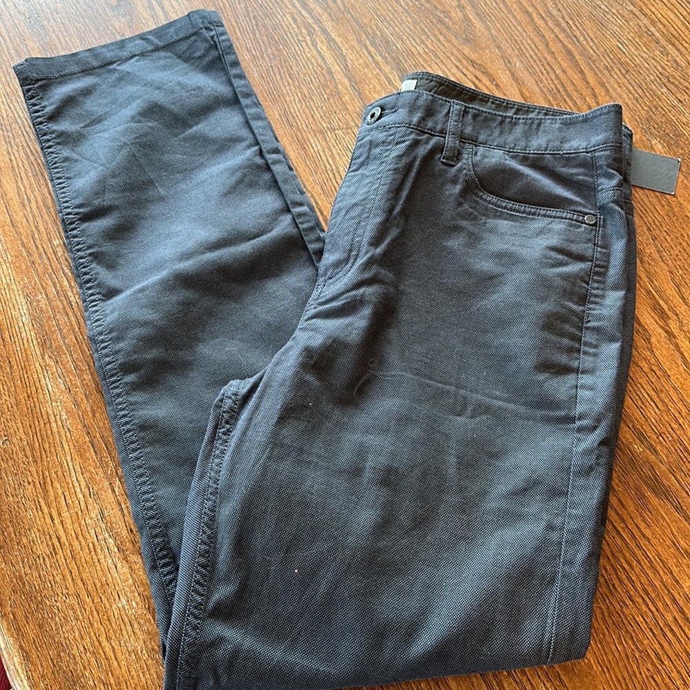 Nwt. Kenneth Cole dress pants